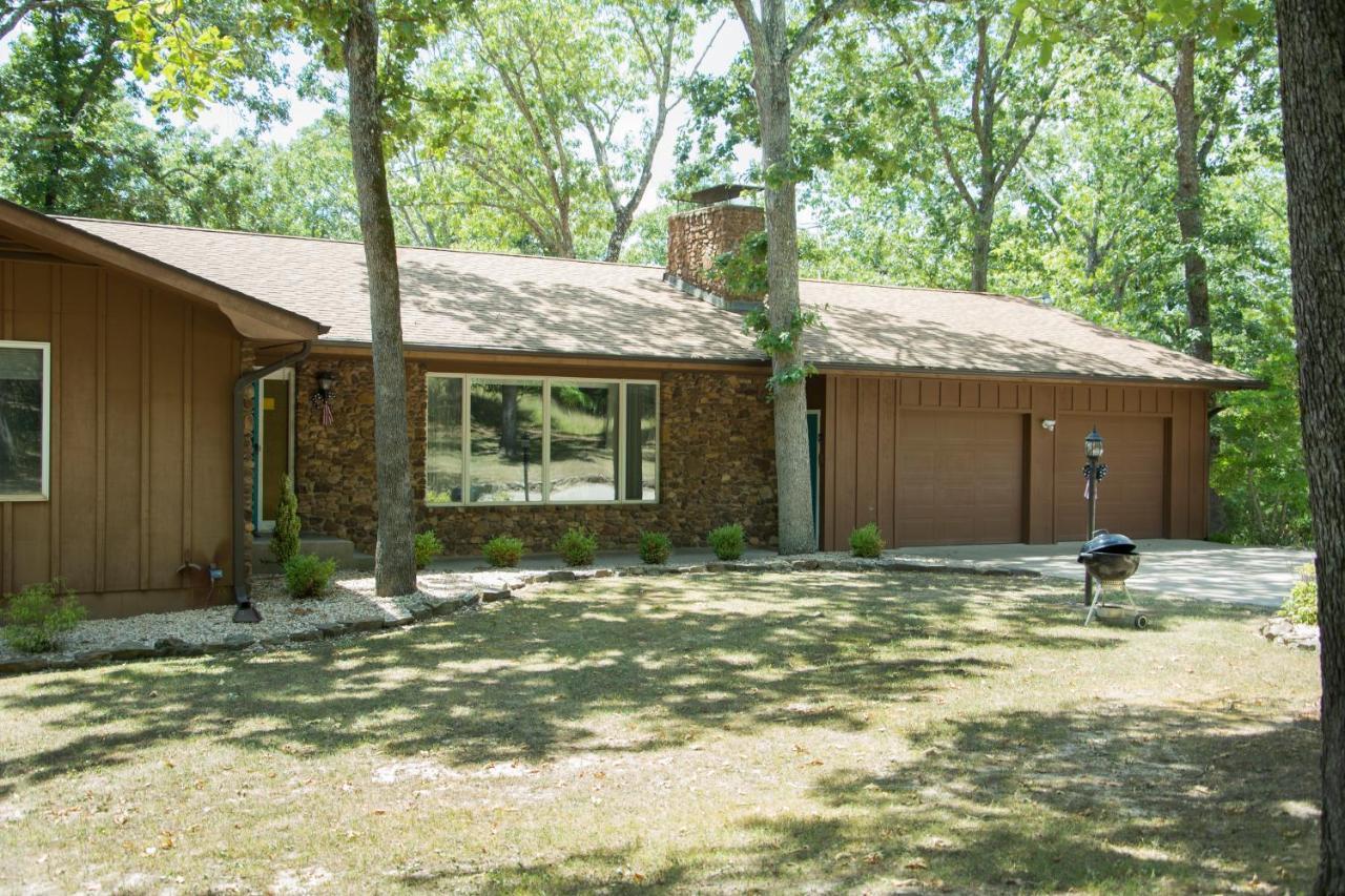 Superior Villa